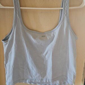 Victoria's  Secret Xl sport bra